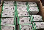 1pc new in box freeship BMXDDI1602