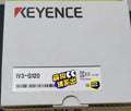 1pc New   KEYENCE IV3-G120