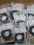 1pc New   KEYENCE PR-F51N3