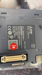 1pc new in box freeshipping Mitsubishi L6EXB-CM
