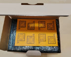 1pc New   KEYENCE IL-600