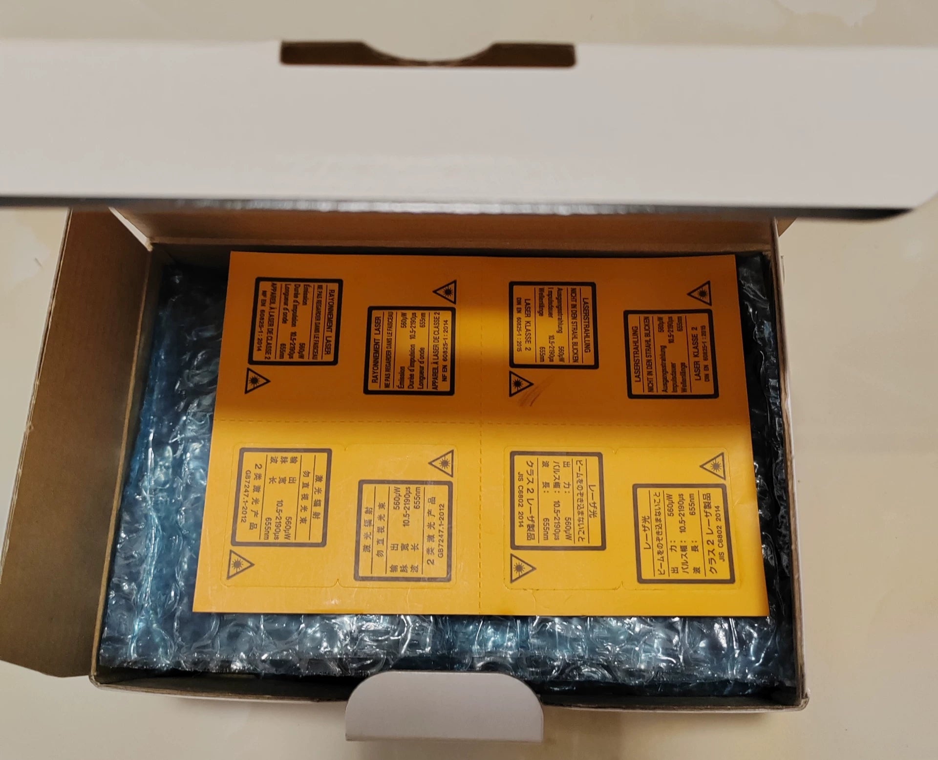 1pc New   KEYENCE IL-600