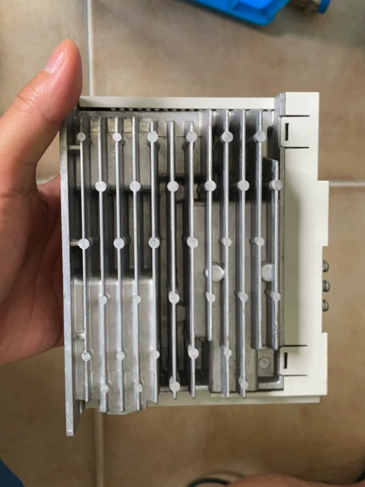 1pc new for Mitsubishi MR-E-40A-KH003