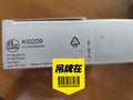 1PC NEW FOR  IFM KI0209  Free ship