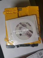 1PC NEW FOR  pliz 312085  Free ship
