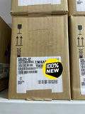 1PC NEW  Mitsubishi Q00UJCPU