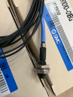 1pc new for KEYENCE FU-10