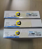 1pc New   Omron G6D-F4B