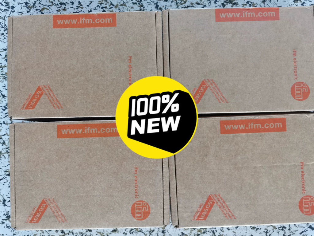 1PC NEW FOR  IFM DTE104  Free ship