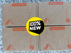 1PC NEW FOR  IFM DTE104  Free ship