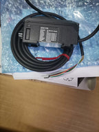1pc New   KEYENCE GT2-71D