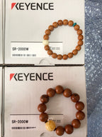 1pc New   KEYENCE SR-2000W