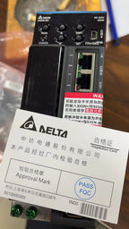 1pc new in box freeshipping Delta ASD-B3-0421-E