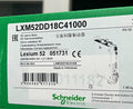 1pc new in box freeship LXM52DD18C41000