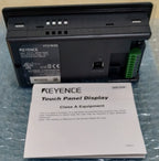 1pc New   KEYENCE VT3-W4G