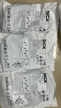 1pc new in box freeshipping SICK GSE6-P1112