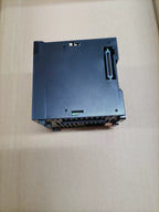 1pc New   KEYENCE KV-7000C