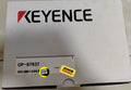 1pc New   KEYENCE OP-87353