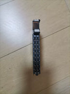 1pc New   Omron NX-AD4603
