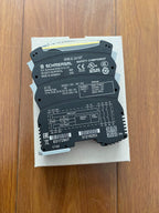 1pc new  SCHMERSAL  schmersal  SRB-E-301ST