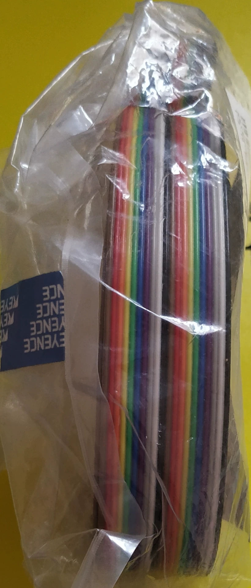 1pc New   KEYENCE OP-87906