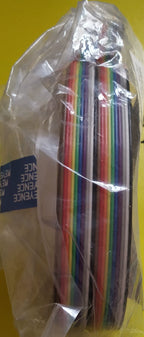 1pc New   KEYENCE OP-87906