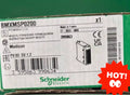 1pc new in box freeship BMXMSP0200