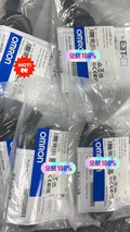 1pc new in box freeshipping OMRON E3T-FL11