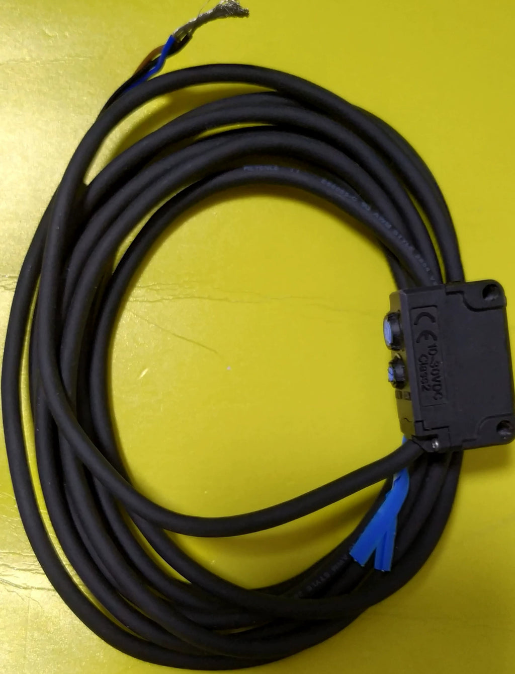 1pc New   KEYENCE PZ-G42N