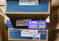 1pc new for  Mitsubishi MR-J4-20B