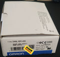 1pc New   Omron D4NL-1DFA-BS