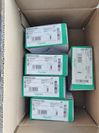 1pc new in box freeship BMXDDI1602