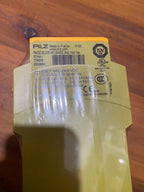 1pc new  PILZ 774318