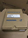 1pc New   YASKAWA SGD7S-2R8A00A00F83