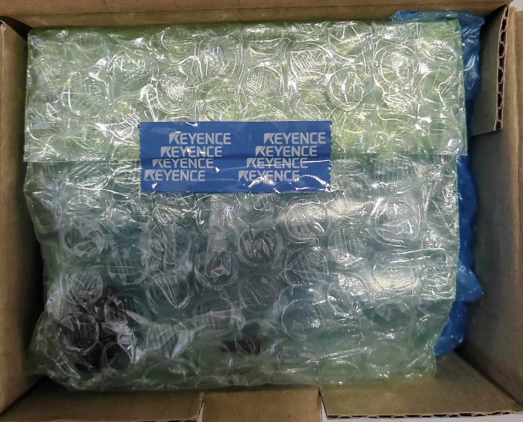 1pc New   KEYENCE IV-500MA