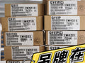 1pc new for  Mitsubishi QY41P