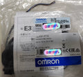 1pc New   Omron E3T-FT11