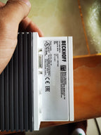 1pc New   Beckhoff cx1500-m310