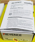 1pc New   KEYENCE N-R2