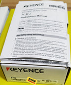 1pc New   KEYENCE N-R2