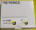 1pc New   KEYENCE KV-XH16EC