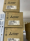1PC NEW  Mitsubishi GT16M-MMR
