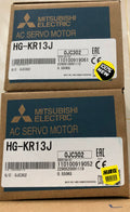 1PC NEW  Mitsubishi HG-KR13J