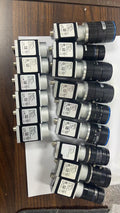 1pc new in box freeshipping BASLER acA2500-14gm