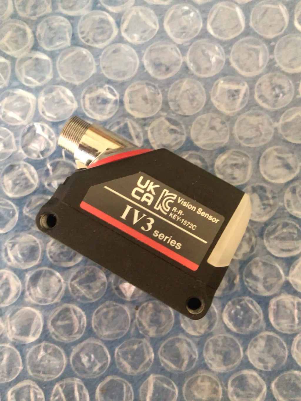 1pc New   KEYENCE IV3-G500CA