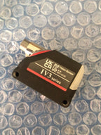 1pc New   KEYENCE IV3-G500CA