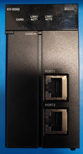1pc New   KEYENCE KV-XD02