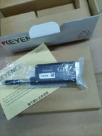 1pc New   KEYENCE GT2-H12K