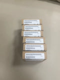 1PC New for Siemenz 6ES7135-6HD00-0BA1