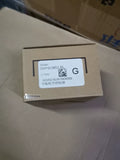 1pc New   Delta DVPSCM52-SL